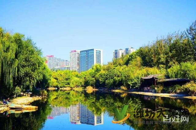 阳光100凤凰社三室两厅两卫住宅128平南北通透