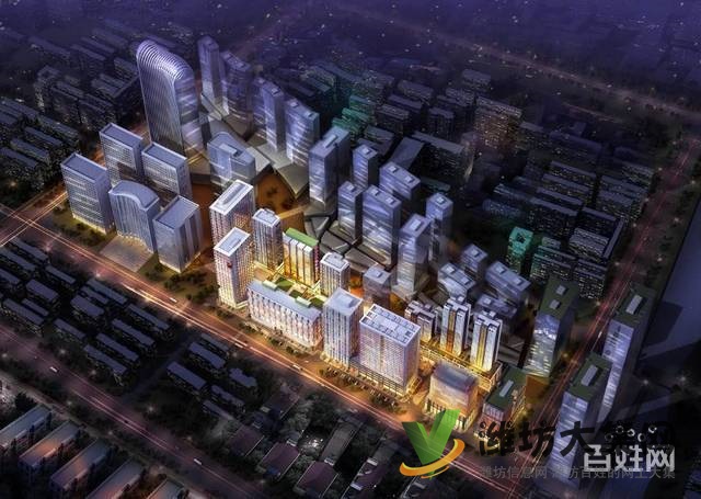 70~170精品住宅双学区 配套齐全