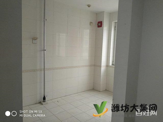 ！买的就是大H户型 楼层任选周边配套完善 凡尔赛丽