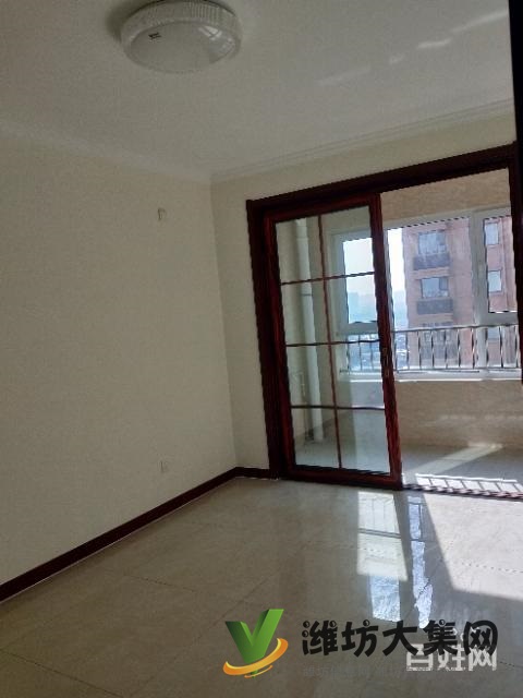 云湖未来城，新房，精装