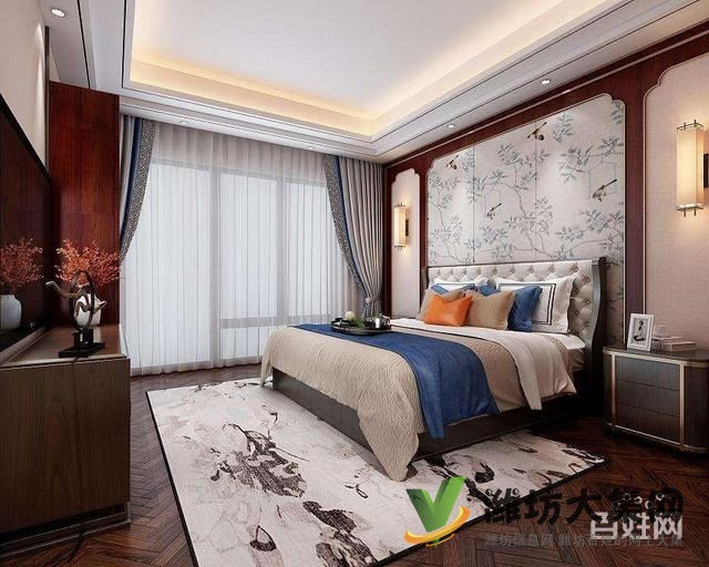 阳光100奎文74~164平实小 广文 双学区住宅