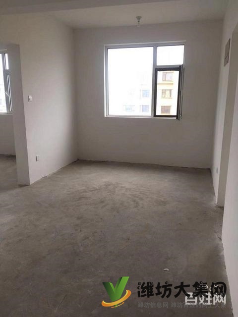 买的就是大户,图的就是省心,好房子,宏鼎凡尔赛丽都