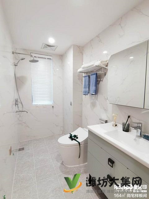 阳光100划片实小广文 128平三室两厅两卫 可落户