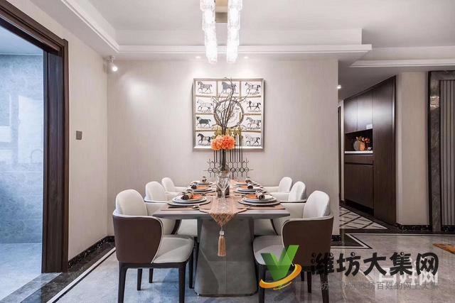 阳光100三期 两室两厅全明户型90平南北通透