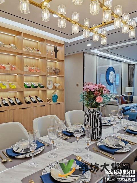 阳光100划片实小广文 128平三室两厅两卫 可落户