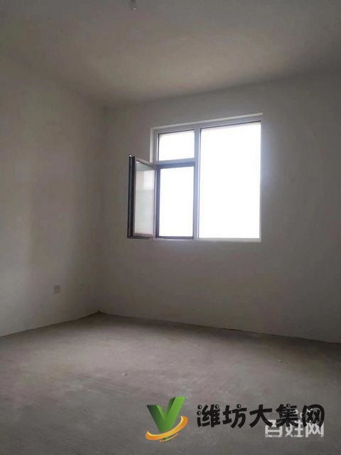 买的就是大户,图的就是省心,好房子,宏鼎凡尔赛丽都