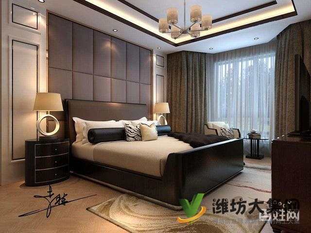 阳光100奎文74~164平实小 广文 双学区住宅