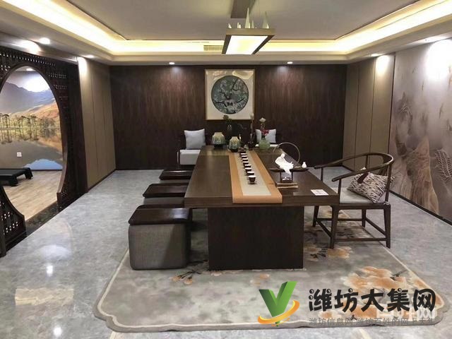 恒信桃李东方 双语學区房顶