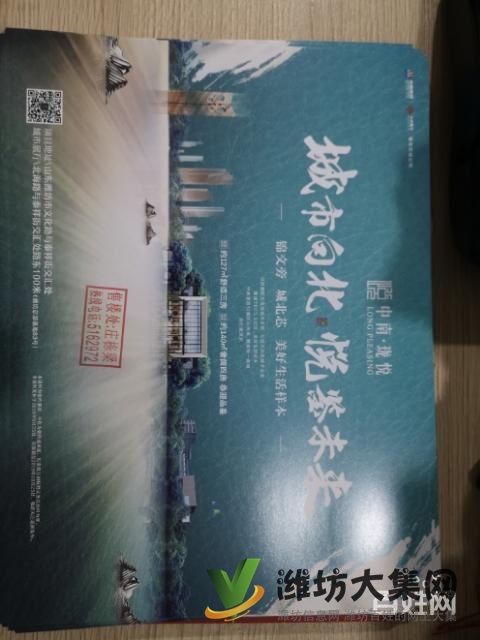 锦文学校一路之隔中南珑悦高端楼盘火爆预约品鉴顶