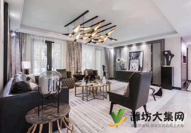 阳光100凤凰社精品住宅70~170平广文实小学区