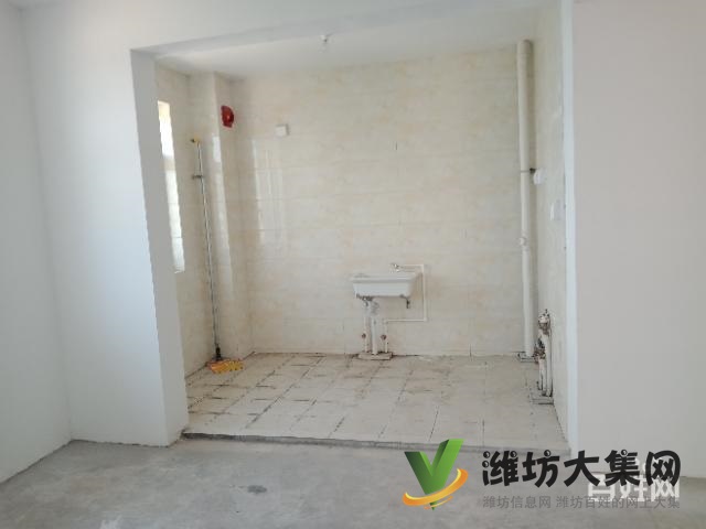 145平大H四室两卫仅售4880元每平