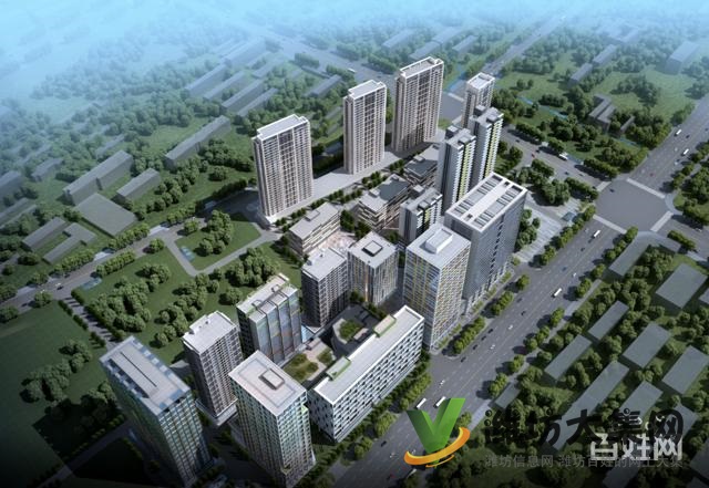 70~170精品住宅双学区 配套齐全