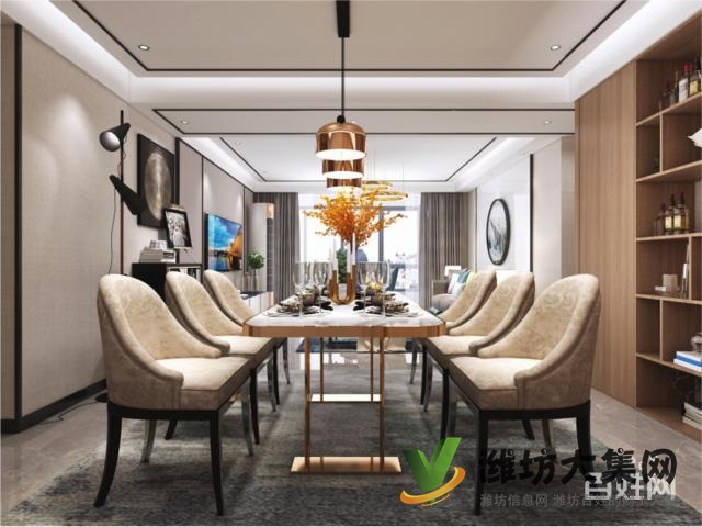 阳光100三期128平三室两厅两卫双学区住宅