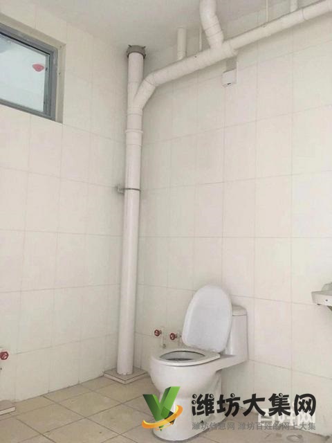 买的就是大户,图的就是省心,好房子,宏鼎凡尔赛丽都