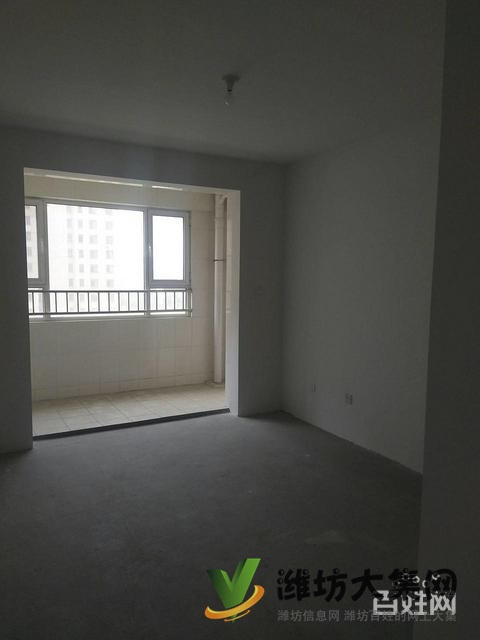 凡尔赛丽都 115平3室2厅60万 急售急售