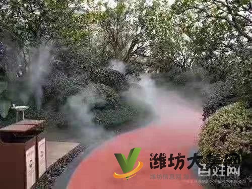 海联江樾府买房送车位