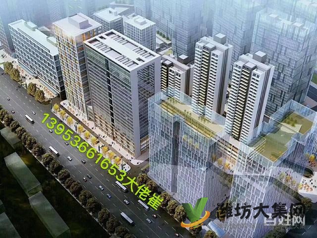 70~170精品住宅双学区 配套齐全