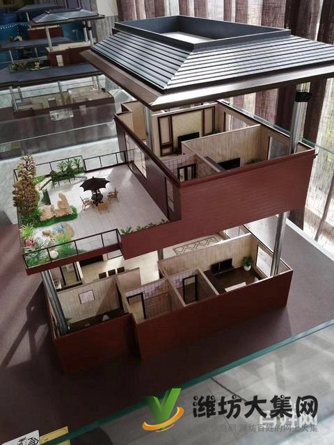 天然氧吧 普兰方城 六层电梯洋房 三期速来抢购