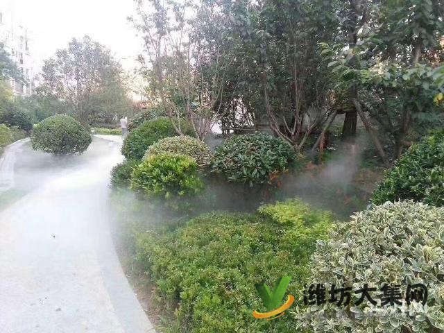 海联江樾府买房送车位