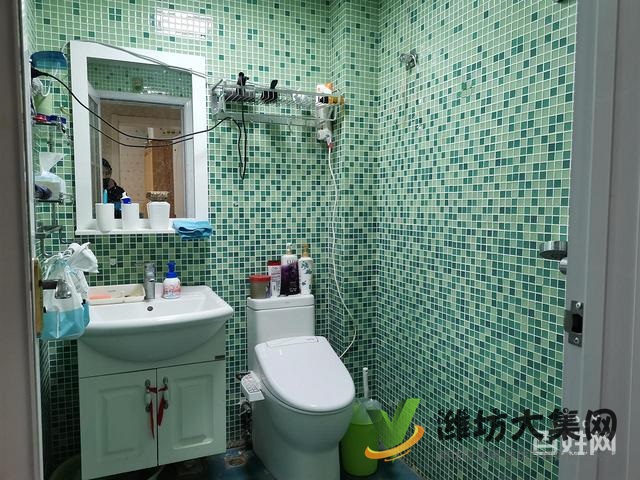 青云国际城公寓房，首付 3.5万元