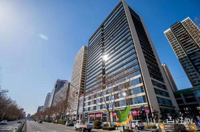 阳光一百商铺清盘