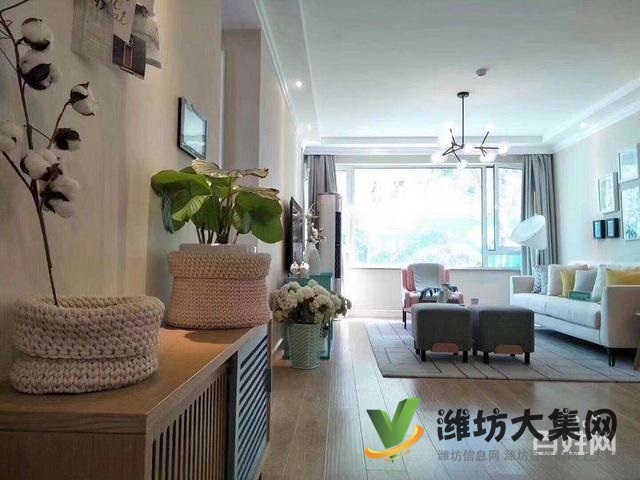 阳光100三期70~ 170平两室 三室四室***