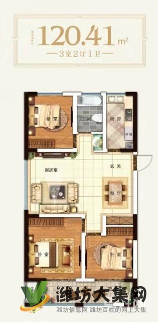 上城浞府全新楼座加推6688元每平起顶