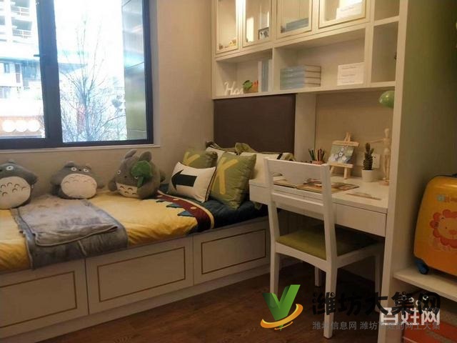 阳光100凤凰社精品住宅70~170平广文实小学区