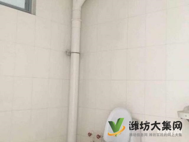 圣菲漫步近134平大三室，客厅带窗，吐血价 豪德，