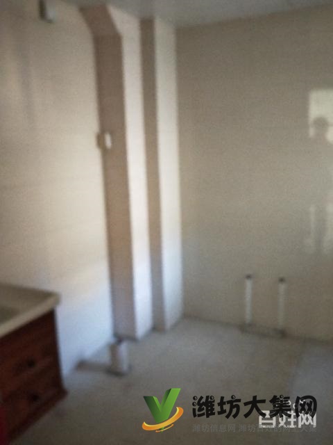 云湖未来城，新房，精装