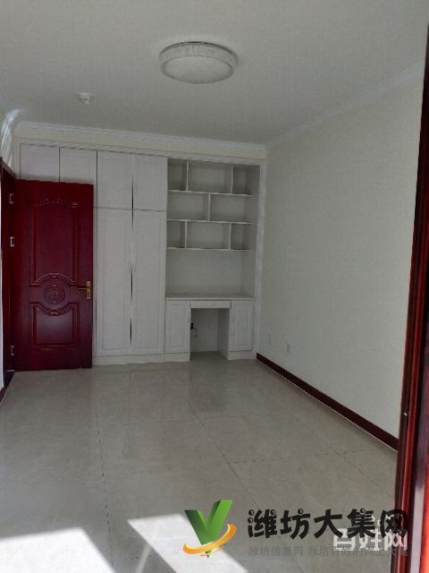 云湖未来城，新房，精装