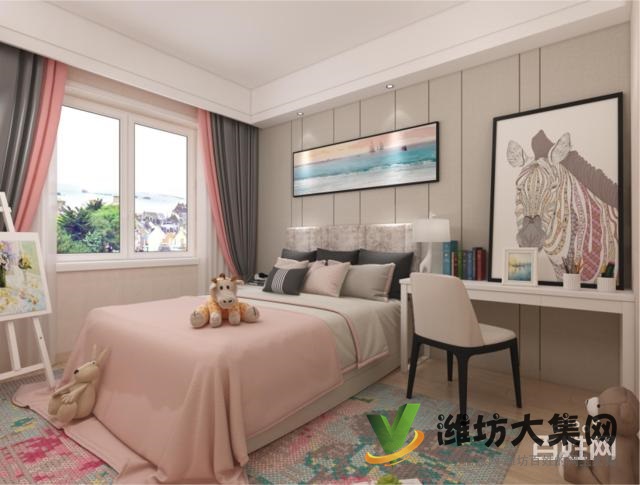 91~164平双学区精平住宅划片广文 实小