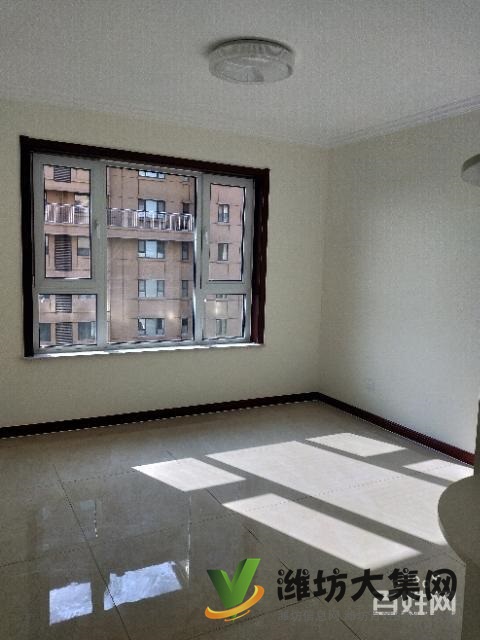 云湖未来城，新房，精装