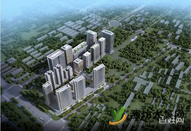 阳光100凤凰社三室两厅两卫住宅128平南北通透