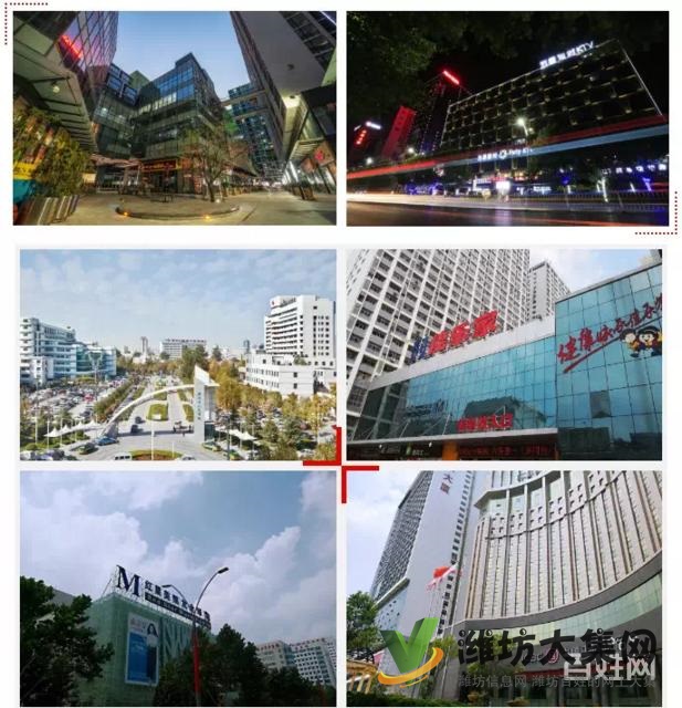 70~170精品住宅双学区 配套齐全