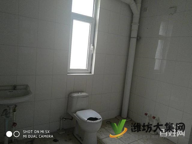 ！买的就是大H户型 楼层任选周边配套完善 凡尔赛丽