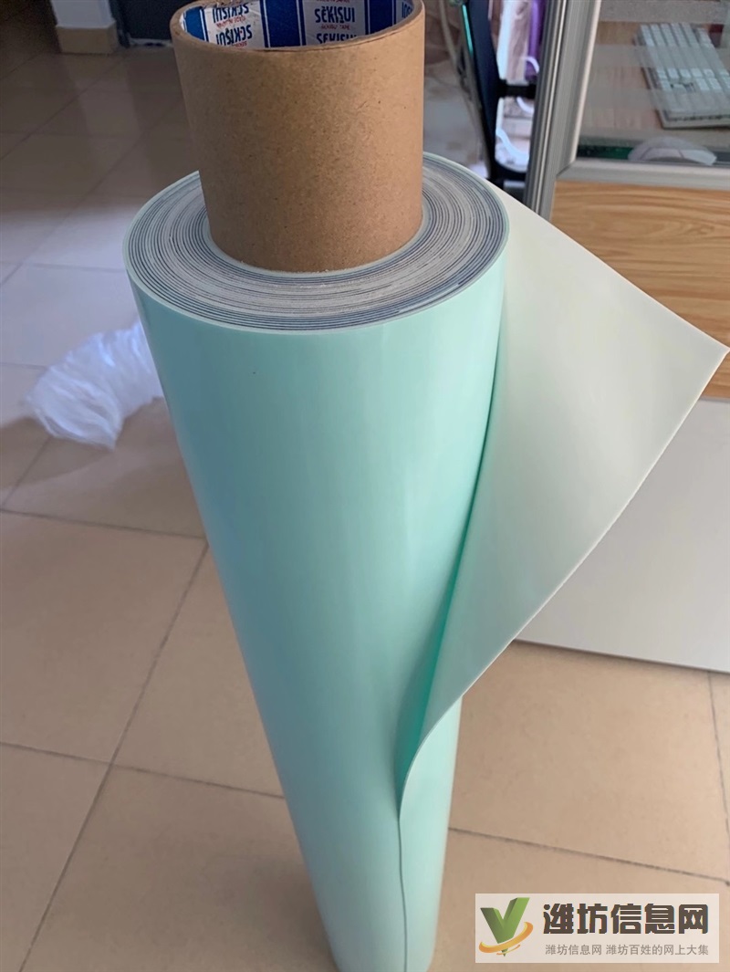 积水WF006+积水WF008+积水WF003现货厂家-原装进口