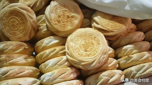 潍坊特色小吃盘点，这7种美食都吃过才算是地道潍坊人！