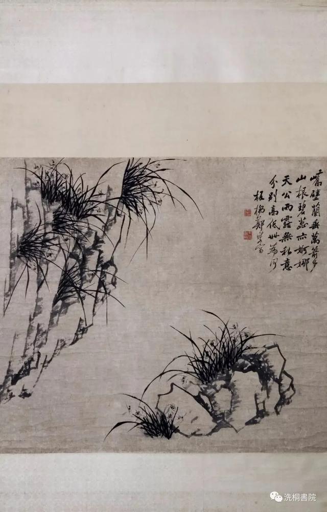 足不出户看文物，“云游”潍坊市博物馆，领略镇馆之宝风采