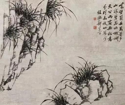 足不出户看文物，“云游”潍坊市博物馆，领略镇馆之宝风采