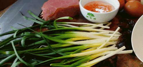 潍坊美食 | 周末宅家，吃潍坊才有的潍县春饼