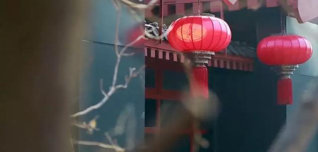 潍坊美食 | 周末宅家，吃潍坊才有的潍县春饼