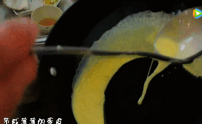 潍坊美食 | 周末宅家，吃潍坊才有的潍县春饼