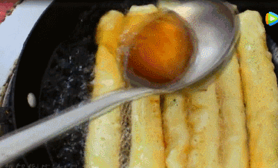 潍坊美食 | 周末宅家，吃潍坊才有的潍县春饼