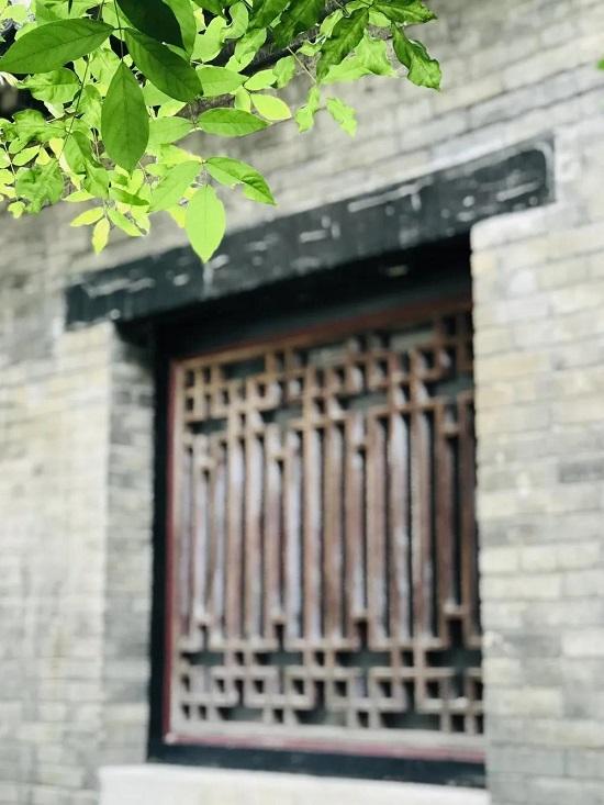 潍坊：春游盛宴 潍城做出这些“特色菜”