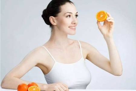 油性皮肤怎么改善