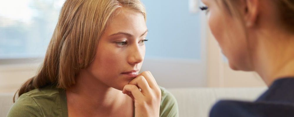 孕妇适合做什么运动 孕妇在什么情况下不适合运动 有流产史的女性孕期可以运动吗