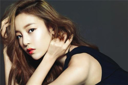 双眼皮术后护理