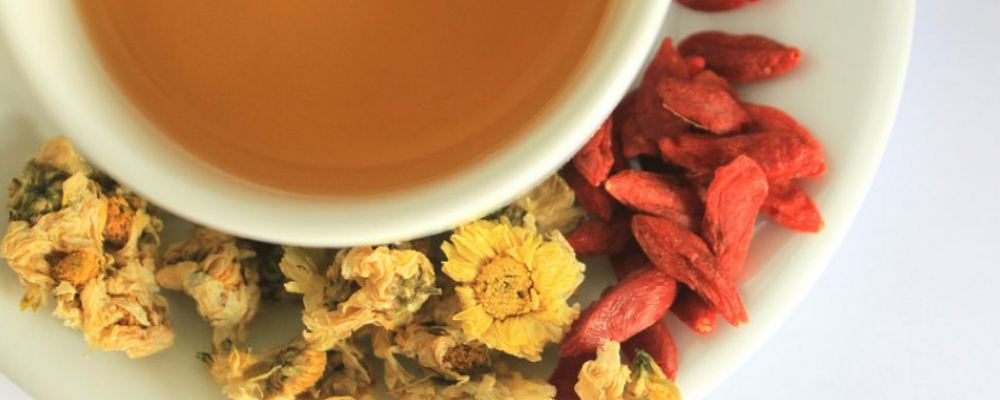 孕妇可以喝菊花茶吗 孕妇可以喝什么茶 洋甘菊茶孕妇可以喝吗