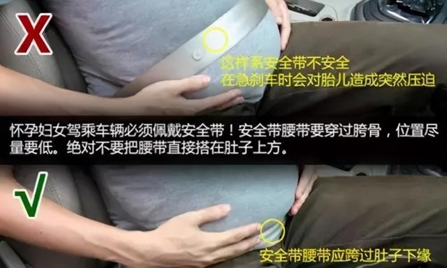 @潍坊人：要开始了！全员使用